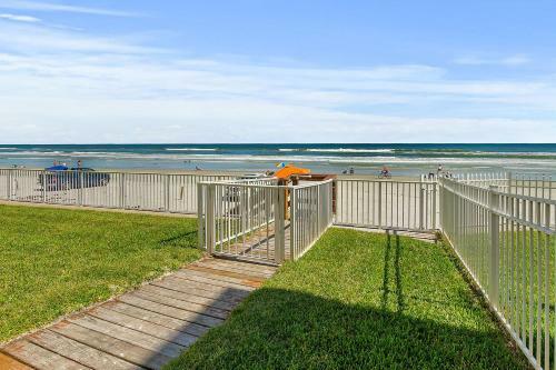 Ponce De Leon Towers 507