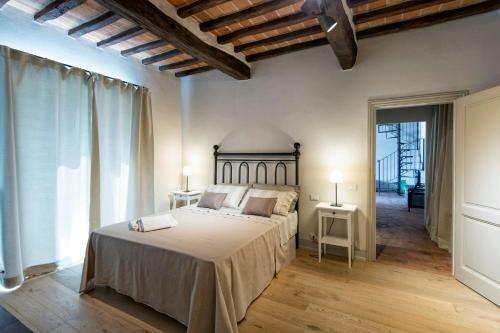 Villa Milluzzi