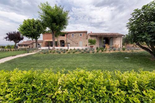 Villa Milluzzi