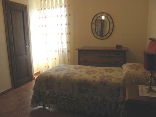 Villa San Marco