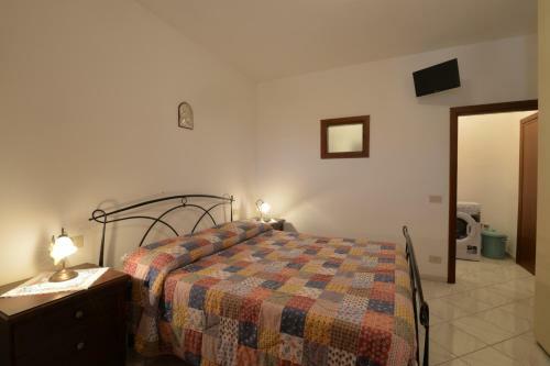 Gli Ulivi