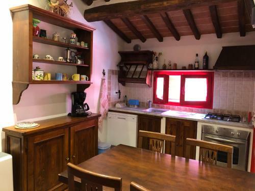 Villa Casa Laura