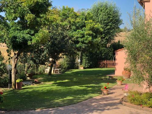 Villa Casa Laura
