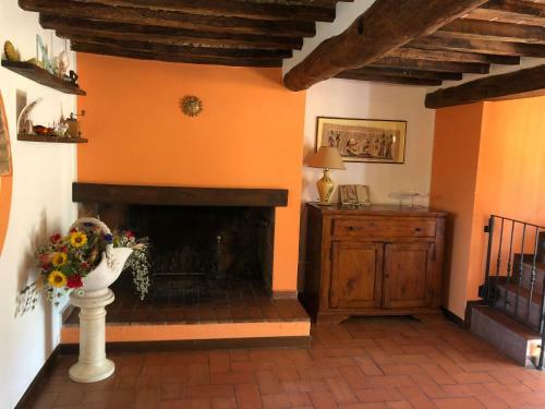 Villa Casa Laura