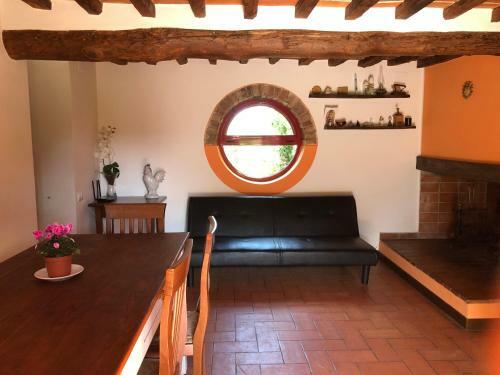 Villa Casa Laura