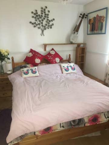 Hostal Beautiful Bungalow In Cotswolds Droitwich Spa