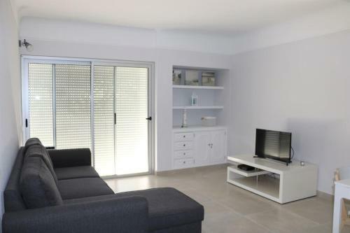 Apartamento T2 Em Vilamoura - Al Lago Azul Domain