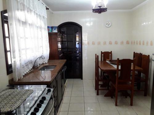 Recanto Do Ribeir�o
