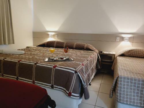 Pinda Palace Hotel