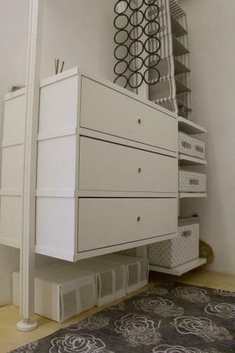 Apartamento Rustico In Storo