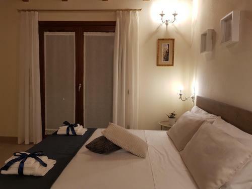 Hostal Grace Dell'isola Dei Coralli