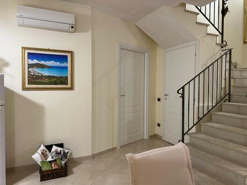 Hostal Grace Dell'isola Dei Coralli