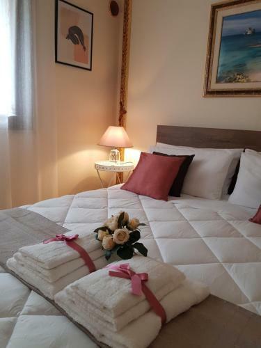 Hostal Grace Dell'isola Dei Coralli