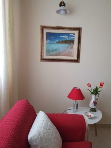 Hostal Grace Dell'isola Dei Coralli