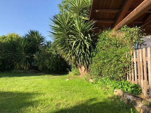 Agroturismo Le Terre Cotte