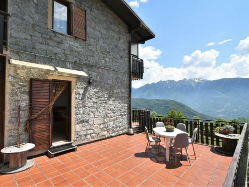 Apartamento Locazione Turistica Al Sole