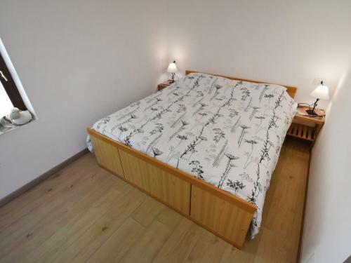 Apartamento Locazione Turistica Al Sole