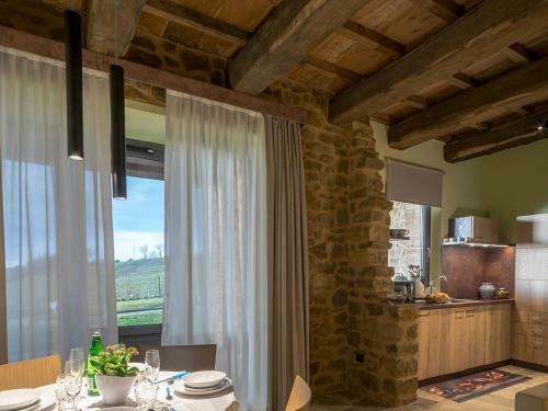 Villa Perugia Vecchia Relais