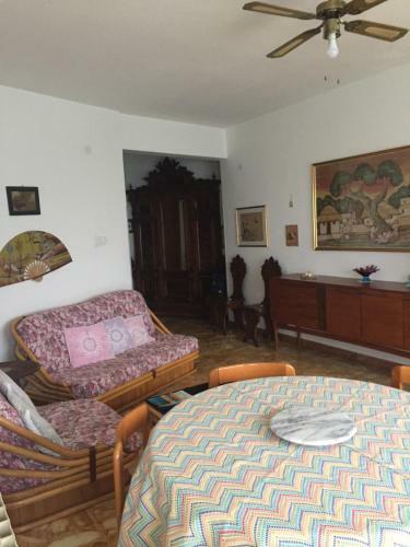 Apartamento Casa Blumele, Appartamento Completo, 100mq