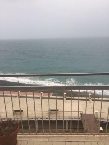 Apartamento Casa Blumele, Appartamento Completo, 100mq
