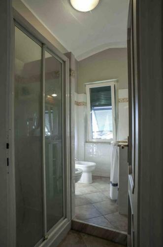 Apartamento La Finestra Sulle 5 Terre