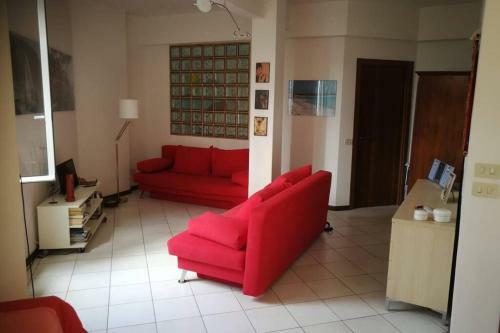 Apartamento Appartamento A Deiva Marina Cinque Terre