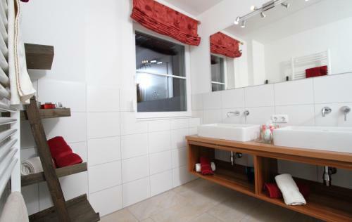 Apartamento Almsterndl