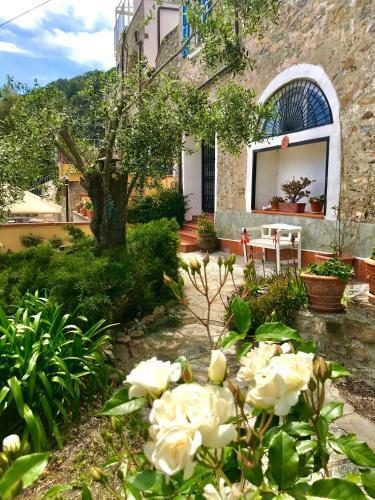 Apartamento Casa Belvedere