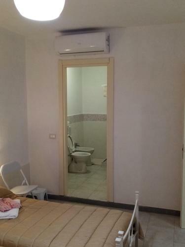 Bed & Breakfast Casa Di Ale