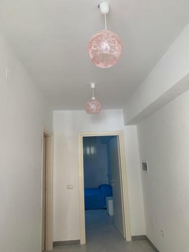 Bed & Breakfast Casa Di Ale