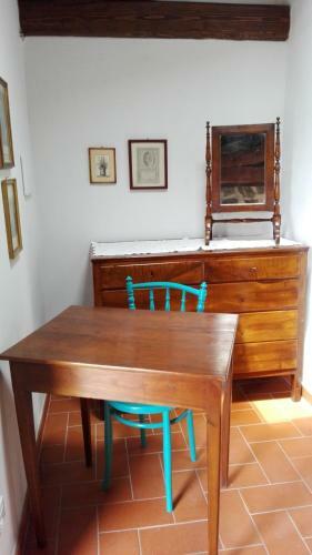 Apartamento Casina Di Vicchio