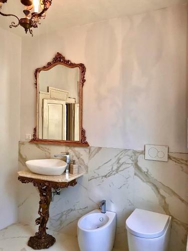Lodge Villa Oleandra Vip Suit With Swimming Pool