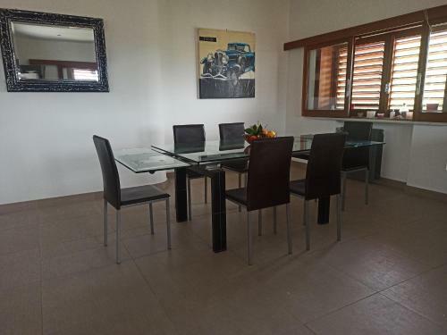 Villa Garden Home