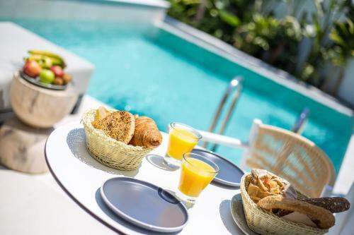 Hotel Vanik Suites
