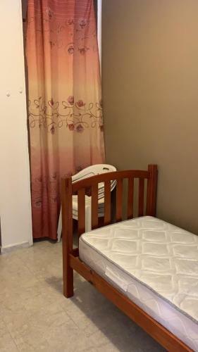 Apartamento Home Sole Di Naxos