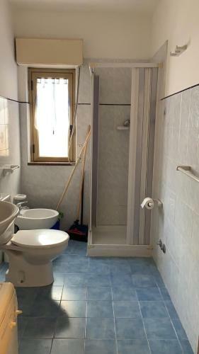 Apartamento Home Sole Di Naxos