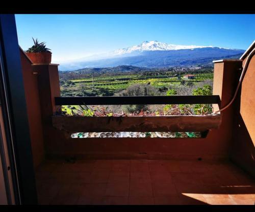 Apartamento Monolocale Giardini Naxos Rochenoir