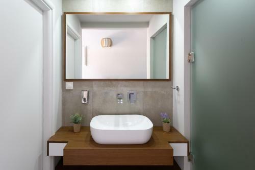 The Euphoria Club Luxury Villas