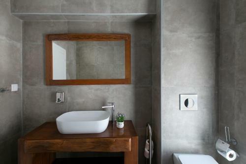 The Euphoria Club Luxury Villas