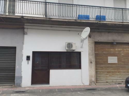Apartamento Appartamento Vittorio Emanuele 49g