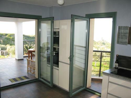 The Free Bird - Private Pool & Spa Villa