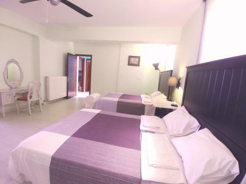 The Free Bird - Private Pool & Spa Villa