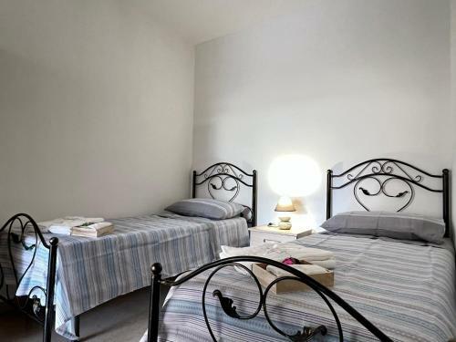Divina Home Gallipoli