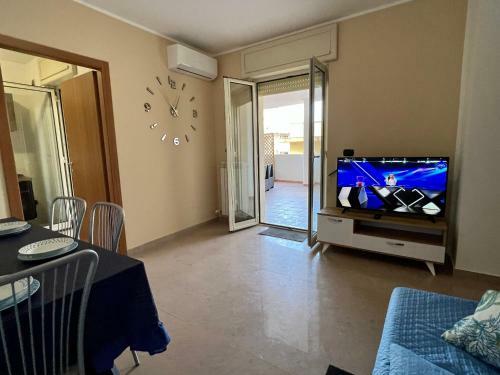 Divina Home Gallipoli