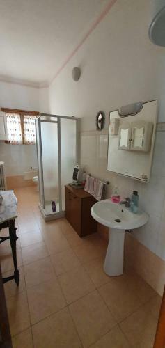 Apartamento Appartamento A 200mt Dal Mare