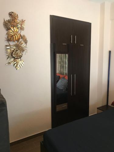 Apartamento ??????? ?????