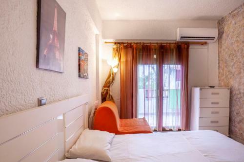 Rafaella Sea View Apartments
