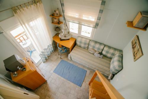 Dreamcatcher Luxury Villa, 1 Min Walk To Beach