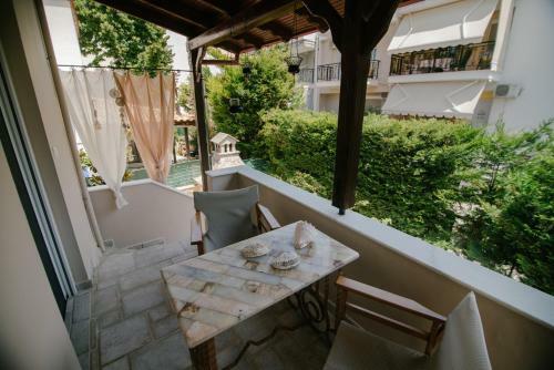 Dreamcatcher Luxury Villa, 1 Min Walk To Beach