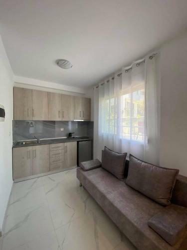 Juel Apartments